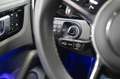 Porsche Cayenne GTS Carbon MY 2023  Approved bis 2028 Grau - thumbnail 20