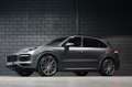Porsche Cayenne GTS Carbon MY 2023  Approved bis 2028 Grau - thumbnail 26