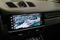 Porsche Cayenne GTS Carbon MY 2023  Approved bis 2028 Grau - thumbnail 14