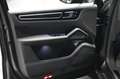 Porsche Cayenne GTS Carbon MY 2023  Approved bis 2028 Grau - thumbnail 9