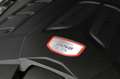 Porsche Cayenne GTS Carbon MY 2023  Approved bis 2028 Grau - thumbnail 38
