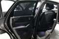 Porsche Cayenne GTS Carbon MY 2023  Approved bis 2028 Grau - thumbnail 10