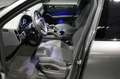 Porsche Cayenne GTS Carbon MY 2023  Approved bis 2028 Grau - thumbnail 11