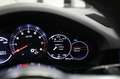 Porsche Cayenne GTS Carbon MY 2023  Approved bis 2028 Grau - thumbnail 22