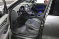 Porsche Cayenne GTS Carbon MY 2023  Approved bis 2028 Grau - thumbnail 7