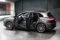 Porsche Cayenne GTS Carbon MY 2023  Approved bis 2028 Grau - thumbnail 6