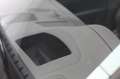 Porsche Cayenne GTS Carbon MY 2023  Approved bis 2028 Grau - thumbnail 40