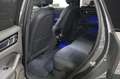Porsche Cayenne GTS Carbon MY 2023  Approved bis 2028 Grau - thumbnail 45