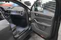 Porsche Cayenne GTS Carbon MY 2023  Approved bis 2028 Grau - thumbnail 43