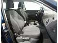 SEAT Ateca 1.0 tsi Business 110cv Blauw - thumbnail 14
