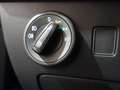 SEAT Ateca 1.0 tsi Business 110cv Blauw - thumbnail 19