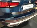 SEAT Ateca 1.0 tsi Business 110cv Blauw - thumbnail 6