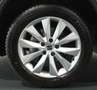 SEAT Ateca 1.0 tsi Business 110cv Blauw - thumbnail 7