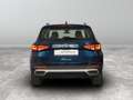 SEAT Ateca 1.0 tsi Business 110cv Blauw - thumbnail 4