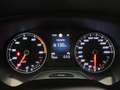 SEAT Ateca 1.0 tsi Business 110cv Blauw - thumbnail 10