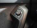 SEAT Ateca 1.0 tsi Business 110cv Blauw - thumbnail 17