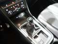 SEAT Ateca 1.0 tsi Business 110cv Blauw - thumbnail 12