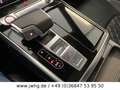 Audi SQ8 4.0 quattro HD Matrix 22"S-SitzeVirtCockp360 Schwarz - thumbnail 16