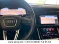 Audi SQ8 4.0 quattro HD Matrix 22"S-SitzeVirtCockp360 Negro - thumbnail 18