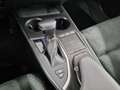 Lexus UX 250h UX Hybrid Business Silver - thumbnail 12