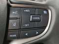 Lexus UX 250h UX Hybrid Business Silver - thumbnail 14