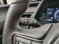 Lexus UX 250h UX Hybrid Business Zilver - thumbnail 27