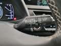 Lexus UX 250h UX Hybrid Business Zilver - thumbnail 19