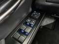 Lexus UX 250h UX Hybrid Business Zilver - thumbnail 29