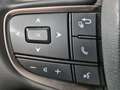 Lexus UX 250h UX Hybrid Business Zilver - thumbnail 26