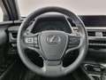 Lexus UX 250h UX Hybrid Business Zilver - thumbnail 18