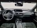 Lexus UX 250h UX Hybrid Business Argintiu - thumbnail 6