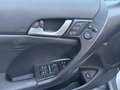 Honda Accord TOURER 2.2 I-DTEC LUXURY BA Grau - thumbnail 19