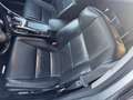 Honda Accord TOURER 2.2 I-DTEC LUXURY BA Grau - thumbnail 16