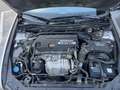 Honda Accord TOURER 2.2 I-DTEC LUXURY BA Grau - thumbnail 12