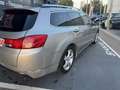 Honda Accord TOURER 2.2 I-DTEC LUXURY BA Grau - thumbnail 10