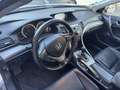 Honda Accord TOURER 2.2 I-DTEC LUXURY BA Grau - thumbnail 18