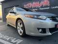 Honda Accord TOURER 2.2 I-DTEC LUXURY BA Grau - thumbnail 3