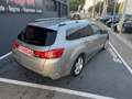Honda Accord TOURER 2.2 I-DTEC LUXURY BA Grau - thumbnail 9