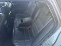 Honda Accord TOURER 2.2 I-DTEC LUXURY BA Grau - thumbnail 13