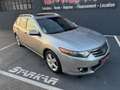 Honda Accord TOURER 2.2 I-DTEC LUXURY BA Grau - thumbnail 2