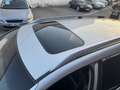 Honda Accord TOURER 2.2 I-DTEC LUXURY BA Grau - thumbnail 15