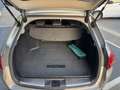 Honda Accord TOURER 2.2 I-DTEC LUXURY BA Grau - thumbnail 11