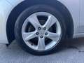Honda Accord TOURER 2.2 I-DTEC LUXURY BA Grau - thumbnail 6