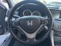 Honda Accord TOURER 2.2 I-DTEC LUXURY BA Grau - thumbnail 20