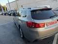 Honda Accord TOURER 2.2 I-DTEC LUXURY BA Grau - thumbnail 8