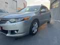 Honda Accord TOURER 2.2 I-DTEC LUXURY BA Grau - thumbnail 5