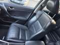 Honda Accord TOURER 2.2 I-DTEC LUXURY BA Grau - thumbnail 17