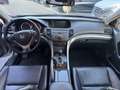 Honda Accord TOURER 2.2 I-DTEC LUXURY BA Grau - thumbnail 14