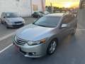 Honda Accord TOURER 2.2 I-DTEC LUXURY BA Grau - thumbnail 4