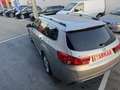 Honda Accord TOURER 2.2 I-DTEC LUXURY BA Grau - thumbnail 7